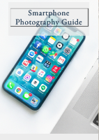 Smartphone-Photography-Guide.pdf
